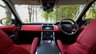 USED 2018 18 LAND ROVER RANGE ROVER SPORT 3.0 SDV6 (306) HSE Dynamic 5dr Automatic (18-20) Euro 6  NATIONWIDE DELIVERY - RESERVE ONLINE TODAY