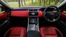 USED 2018 18 LAND ROVER RANGE ROVER SPORT 3.0 SDV6 (306) HSE Dynamic 5dr Automatic (18-20) Euro 6  NATIONWIDE DELIVERY - RESERVE ONLINE TODAY