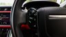 USED 2018 18 LAND ROVER RANGE ROVER SPORT 3.0 SDV6 (306) HSE Dynamic 5dr Automatic (18-20) Euro 6  NATIONWIDE DELIVERY - RESERVE ONLINE TODAY