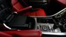 USED 2018 18 LAND ROVER RANGE ROVER SPORT 3.0 SDV6 (306) HSE Dynamic 5dr Automatic (18-20) Euro 6  NATIONWIDE DELIVERY - RESERVE ONLINE TODAY