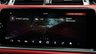USED 2018 18 LAND ROVER RANGE ROVER SPORT 3.0 SDV6 (306) HSE Dynamic 5dr Automatic (18-20) Euro 6  NATIONWIDE DELIVERY - RESERVE ONLINE TODAY