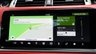 USED 2018 18 LAND ROVER RANGE ROVER SPORT 3.0 SDV6 (306) HSE Dynamic 5dr Automatic (18-20) Euro 6  NATIONWIDE DELIVERY - RESERVE ONLINE TODAY