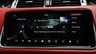 USED 2018 18 LAND ROVER RANGE ROVER SPORT 3.0 SDV6 (306) HSE Dynamic 5dr Automatic (18-20) Euro 6  NATIONWIDE DELIVERY - RESERVE ONLINE TODAY