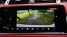 USED 2018 18 LAND ROVER RANGE ROVER SPORT 3.0 SDV6 (306) HSE Dynamic 5dr Automatic (18-20) Euro 6  NATIONWIDE DELIVERY - RESERVE ONLINE TODAY