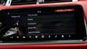 USED 2018 18 LAND ROVER RANGE ROVER SPORT 3.0 SDV6 (306) HSE Dynamic 5dr Automatic (18-20) Euro 6  NATIONWIDE DELIVERY - RESERVE ONLINE TODAY