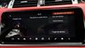 USED 2018 18 LAND ROVER RANGE ROVER SPORT 3.0 SDV6 (306) HSE Dynamic 5dr Automatic (18-20) Euro 6  NATIONWIDE DELIVERY - RESERVE ONLINE TODAY