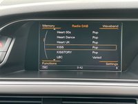 USED 2014 64 AUDI A5 2.0 SPORTBACK TDI S LINE 5d 177 BHP FULL SERVICE HISTORY + 1 PREVIOUS KEEPER