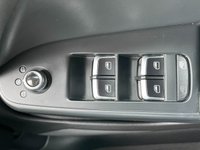 USED 2014 64 AUDI A5 2.0 SPORTBACK TDI S LINE 5d 177 BHP FULL SERVICE HISTORY + 1 PREVIOUS KEEPER