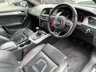 USED 2014 64 AUDI A5 2.0 SPORTBACK TDI S LINE 5d 177 BHP FULL SERVICE HISTORY + 1 PREVIOUS KEEPER