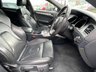 USED 2014 64 AUDI A5 2.0 SPORTBACK TDI S LINE 5d 177 BHP FULL SERVICE HISTORY + 1 PREVIOUS KEEPER