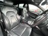 USED 2014 64 AUDI A5 2.0 SPORTBACK TDI S LINE 5d 177 BHP FULL SERVICE HISTORY + 1 PREVIOUS KEEPER