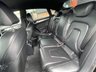 USED 2014 64 AUDI A5 2.0 SPORTBACK TDI S LINE 5d 177 BHP FULL SERVICE HISTORY + 1 PREVIOUS KEEPER