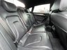 USED 2014 64 AUDI A5 2.0 SPORTBACK TDI S LINE 5d 177 BHP FULL SERVICE HISTORY + 1 PREVIOUS KEEPER