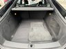 USED 2014 64 AUDI A5 2.0 SPORTBACK TDI S LINE 5d 177 BHP FULL SERVICE HISTORY + 1 PREVIOUS KEEPER