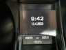 USED 2014 64 AUDI A5 2.0 SPORTBACK TDI S LINE 5d 177 BHP FULL SERVICE HISTORY + 1 PREVIOUS KEEPER