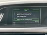 USED 2014 64 AUDI A5 2.0 SPORTBACK TDI S LINE 5d 177 BHP FULL SERVICE HISTORY + 1 PREVIOUS KEEPER