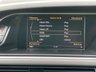 USED 2014 64 AUDI A5 2.0 SPORTBACK TDI S LINE 5d 177 BHP FULL SERVICE HISTORY + 1 PREVIOUS KEEPER