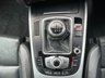 USED 2014 64 AUDI A5 2.0 SPORTBACK TDI S LINE 5d 177 BHP FULL SERVICE HISTORY + 1 PREVIOUS KEEPER