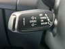 USED 2014 64 AUDI A5 2.0 SPORTBACK TDI S LINE 5d 177 BHP FULL SERVICE HISTORY + 1 PREVIOUS KEEPER