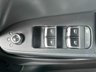 USED 2014 64 AUDI A5 2.0 SPORTBACK TDI S LINE 5d 177 BHP FULL SERVICE HISTORY + 1 PREVIOUS KEEPER