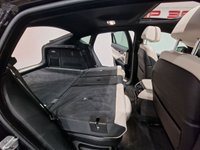 USED 2018 68 BMW X6 3.0 M50D (381 PS)  AUTO XDRIVE ( EURO 6 ) S/S + �&pound;16K EXTRAS + 21