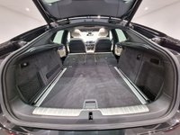 USED 2018 68 BMW X6 3.0 M50D (381 PS)  AUTO XDRIVE ( EURO 6 ) S/S + �&pound;16K EXTRAS + 21
