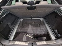 USED 2018 68 BMW X6 3.0 M50D (381 PS)  AUTO XDRIVE ( EURO 6 ) S/S + �&pound;16K EXTRAS + 21