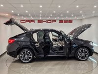USED 2018 68 BMW X6 3.0 M50D (381 PS)  AUTO XDRIVE ( EURO 6 ) S/S + �&pound;16K EXTRAS + 21