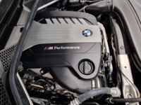 USED 2018 68 BMW X6 3.0 M50D (381 PS)  AUTO XDRIVE ( EURO 6 ) S/S + �&pound;16K EXTRAS + 21