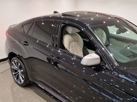 USED 2018 68 BMW X6 3.0 M50D (381 PS)  AUTO XDRIVE ( EURO 6 ) S/S + �&pound;16K EXTRAS + 21