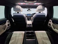 USED 2018 68 BMW X6 3.0 M50D (381 PS)  AUTO XDRIVE ( EURO 6 ) S/S + �&pound;16K EXTRAS + 21