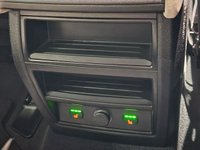 USED 2018 68 BMW X6 3.0 M50D (381 PS)  AUTO XDRIVE ( EURO 6 ) S/S + �&pound;16K EXTRAS + 21