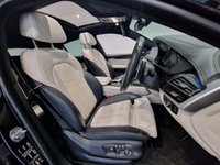 USED 2018 68 BMW X6 3.0 M50D (381 PS)  AUTO XDRIVE ( EURO 6 ) S/S + �&pound;16K EXTRAS + 21