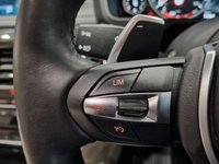 USED 2018 68 BMW X6 3.0 M50D (381 PS)  AUTO XDRIVE ( EURO 6 ) S/S + �&pound;16K EXTRAS + 21