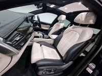 USED 2018 68 BMW X6 3.0 M50D (381 PS)  AUTO XDRIVE ( EURO 6 ) S/S + �&pound;16K EXTRAS + 21