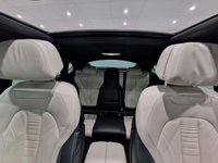 USED 2018 68 BMW X6 3.0 M50D (381 PS)  AUTO XDRIVE ( EURO 6 ) S/S + �&pound;16K EXTRAS + 21