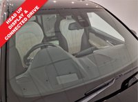 USED 2018 68 BMW X6 3.0 M50D (381 PS)  AUTO XDRIVE ( EURO 6 ) S/S + �&pound;16K EXTRAS + 21