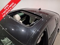 USED 2018 68 BMW X6 3.0 M50D (381 PS)  AUTO XDRIVE ( EURO 6 ) S/S + �&pound;16K EXTRAS + 21