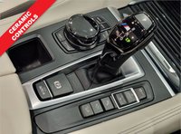 USED 2018 68 BMW X6 3.0 M50D (381 PS)  AUTO XDRIVE ( EURO 6 ) S/S + �&pound;16K EXTRAS + 21