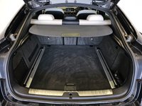 USED 2018 68 BMW X6 3.0 M50D (381 PS)  AUTO XDRIVE ( EURO 6 ) S/S + �&pound;16K EXTRAS + 21