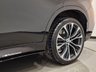 USED 2018 68 BMW X6 3.0 M50D (381 PS)  AUTO XDRIVE ( EURO 6 ) S/S + �&pound;16K EXTRAS + 21