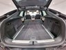 USED 2018 68 BMW X6 3.0 M50D (381 PS)  AUTO XDRIVE ( EURO 6 ) S/S + �&pound;16K EXTRAS + 21