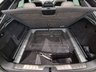 USED 2018 68 BMW X6 3.0 M50D (381 PS)  AUTO XDRIVE ( EURO 6 ) S/S + �&pound;16K EXTRAS + 21