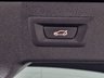 USED 2018 68 BMW X6 3.0 M50D (381 PS)  AUTO XDRIVE ( EURO 6 ) S/S + �&pound;16K EXTRAS + 21