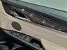 USED 2018 68 BMW X6 3.0 M50D (381 PS)  AUTO XDRIVE ( EURO 6 ) S/S + �&pound;16K EXTRAS + 21