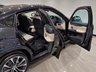 USED 2018 68 BMW X6 3.0 M50D (381 PS)  AUTO XDRIVE ( EURO 6 ) S/S + �&pound;16K EXTRAS + 21