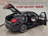 USED 2018 68 BMW X6 3.0 M50D (381 PS)  AUTO XDRIVE ( EURO 6 ) S/S + �&pound;16K EXTRAS + 21