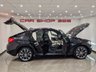 USED 2018 68 BMW X6 3.0 M50D (381 PS)  AUTO XDRIVE ( EURO 6 ) S/S + �&pound;16K EXTRAS + 21