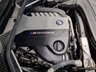 USED 2018 68 BMW X6 3.0 M50D (381 PS)  AUTO XDRIVE ( EURO 6 ) S/S + �&pound;16K EXTRAS + 21