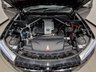 USED 2018 68 BMW X6 3.0 M50D (381 PS)  AUTO XDRIVE ( EURO 6 ) S/S + �&pound;16K EXTRAS + 21